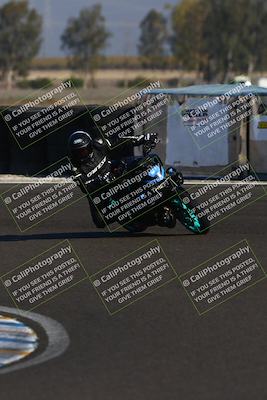 media/Nov-02-2025-Lets Ride (Sun) [[f7a3caa734]]/B Group/220pm (Turn 6)/